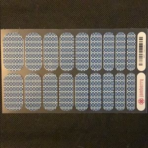 ❤️ 5 for $20 / Jamberry nail set